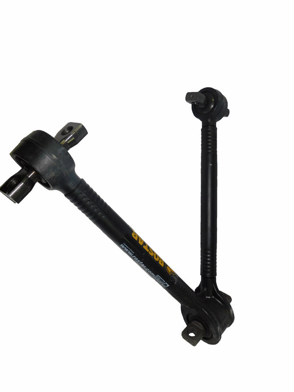 Штанга V-образна MB 1512-2919012-10 948 350 0405, фото 1