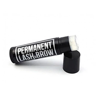 Permanent L&B - Мыло фиксатор для бровей 5 г Permanent lash&brow