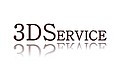 3DService