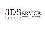 3DService