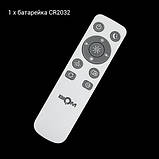 Світильник світлодіодний Biom SMART SML-S21-90/2-DIY 3000-6000K 90Вт з д/у, фото 9