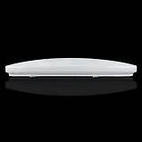 Світильник світлодіодний Biom SMART SML-S21-90/2-DIY 3000-6000K 90Вт з д/у, фото 7