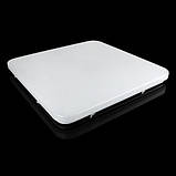 Світильник світлодіодний Biom SMART SML-S21-90/2-DIY 3000-6000K 90Вт з д/у, фото 5