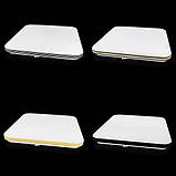 Світильник світлодіодний Biom SMART SML-S21-90/2-DIY 3000-6000K 90Вт з д/у, фото 3