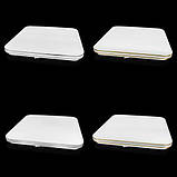 Світильник світлодіодний Biom SMART SML-S21-90/2-DIY 3000-6000K 90Вт з д/у, фото 2