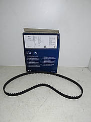 Dayco Ремінь ГРМ FIAT, OPEL