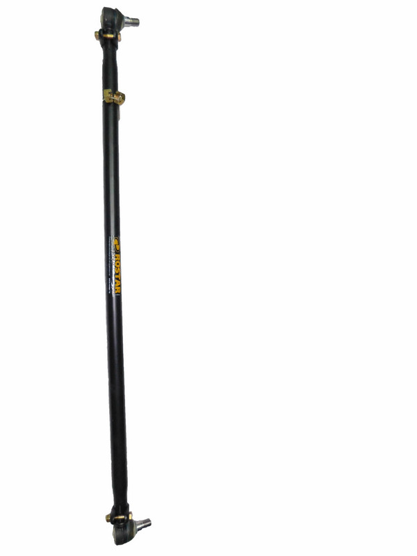 Тяга рульова поперечна MAN 180-3414052-70 JTR4053, фото 1