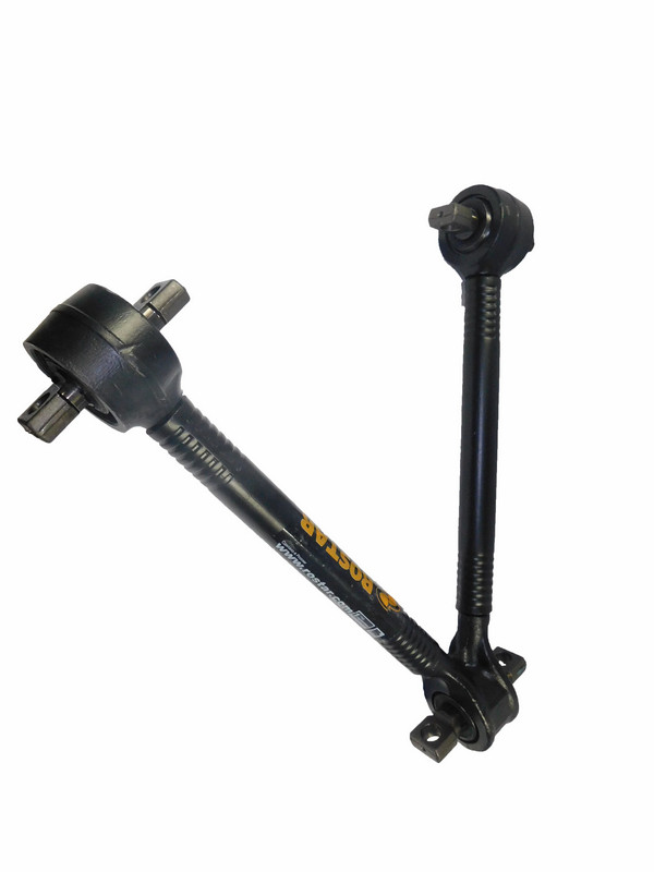 Штанга V-образна MB 1510-2919012-10 942 350 0505, фото 1