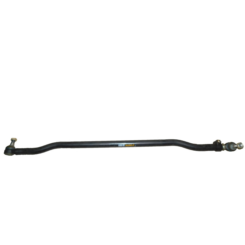 Тяга рульова поперечна MAN 180-3414052-80 19995 01, фото 1