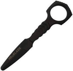 Ніж тренувальний Mr. Blade