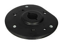 Swag SW 50938219 Опора амортизатора переднього Ford Mondeo FE 38219 Swag SW 50938219 Опора амортизатора переднього Ford Mondeo