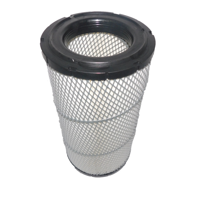 Фільтр повітряний MB SETRA CR 0050 LX1629, фото 1