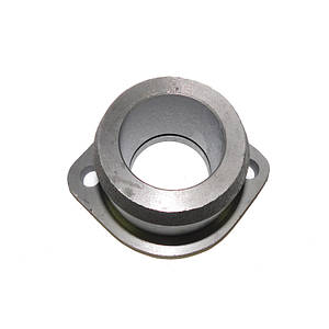 Втулка цапфи МТЗ нижня чавунна (в-во Китай) 50-3001021