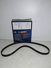 Dayco Ремень ГРМ Citroen Fiat Lancia Peugeot