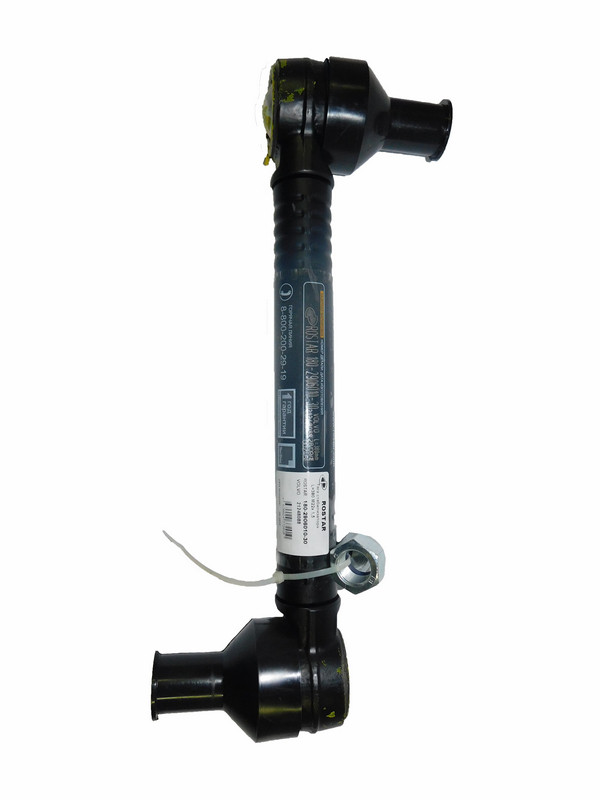 Тяга стабілізатора 180-2906010-30 21 248 088, фото 1