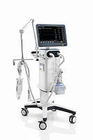 Апарат для штучної вентиляції легенів SV-800