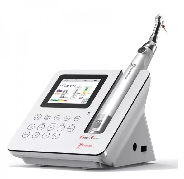 Ендомотор Endo Radar, WDP004460, Woodpecker