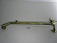 Трубка системи охолодження Еталон Е-2