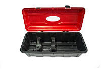 Ящик для огнетушителя ADR 6-9 кг горизонтальный CARGO-6KG (TIGEAR) 01.1121.1839 GSN004