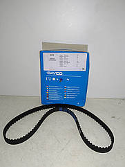 Dayco Ремень ГРМ HYUNDAI SONATA  MITSUBISHI GALANT,L300