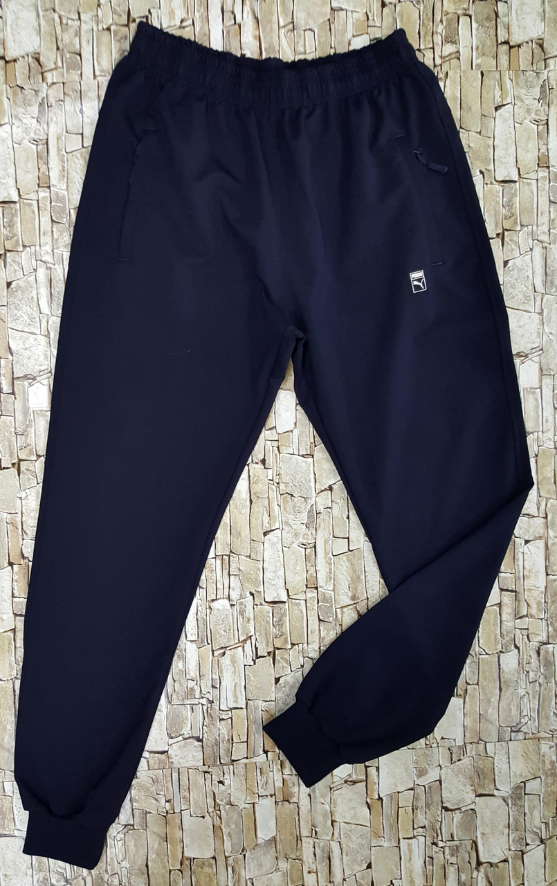 Чоловічі батальні штани Puma