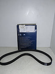 Dayco Ремень ГРМ TOYOTA AVENSYS,CAMRY,CARINA,RAV4