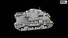 Танк 7TP 1/35 IBG 35069, фото 9