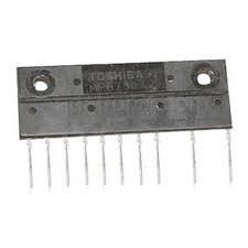 Модуль IGBT MP6750, фото 1