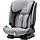 Автокрісло Romer Britax Advansafix i-Size, фото 4