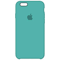 Чохол Silicone Case для Apple iPhone 6, 6s 23