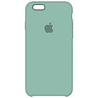 Чохол Silicone Case для Apple iPhone 6, 6s 24