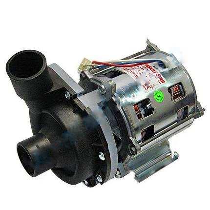 Насос InsertStar 2/102FA10 230V 50/60Hz 1 фаза 0,26kW (20160040)