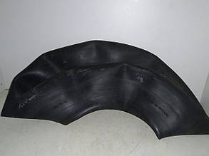 ROSAVA Камера шини R16 Газель