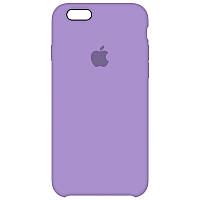 Чохол Silicone Case для Apple iPhone 6, 6s 28