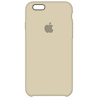 Чохол Silicone Case для Apple iPhone 6, 6s 29