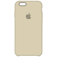 Чохол Silicone Case для Apple iPhone 6, 6s 29