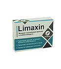 Limaxin – Капсули для підсилення сексуальної активності (Лімаксін)