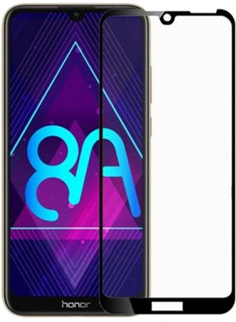 Захисне скло Drobak для Honor 8A (121294)