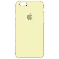 Чохол Silicone Case для Apple iPhone 6, 6s 32