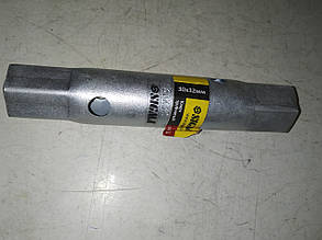 SIGMA Ключ трубчастий 30х32мм