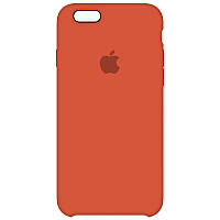 Чохол Silicone Case для Apple iPhone 6, 6s 37