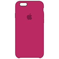 Чохол Silicone Case для Apple iPhone 6, 6s 41