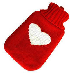 Туристичні грілки