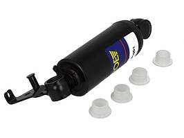 Амортизатор сидіння VOLVO 1699212