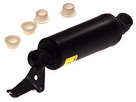 Амортизатор сидіння MB/RVI/SCANIA 0019191245, 5001857903, 1498862