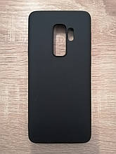 Чохол для Samsung G960F Galaxy S9 Plus