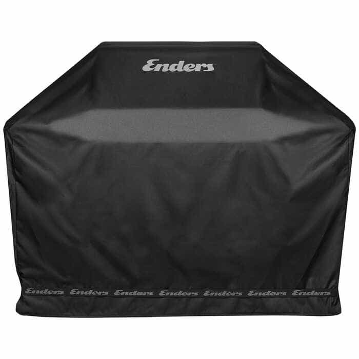 Захисний чохол для всіх газових грилів Enders серії Kansas, Mondoe Pro 4 5696