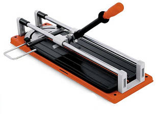 Інструмент для плитки і скла