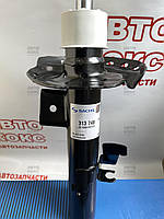 Sachs 313748 Амортизатор передний газомасляный Ford Mondeo 1.6-2.5