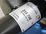Sachs 313748 Амортизатор передний газомасляный Ford Mondeo 1.6-2.5, фото 4